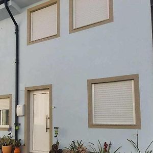 Villa met een Slaapkamer